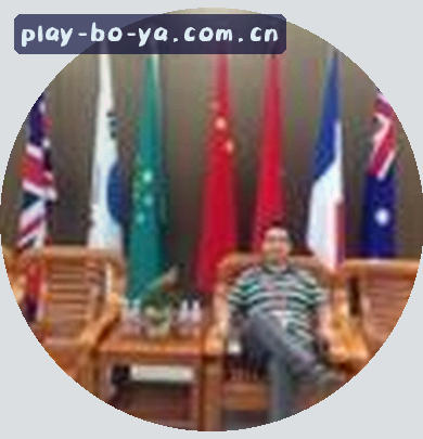 刘辉