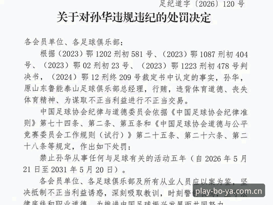 博亚娱乐App对比 中国足协第三批禁足名单深度分析——从俱乐部高管到球员的全面清理