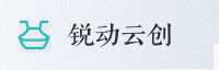 战略合作联盟