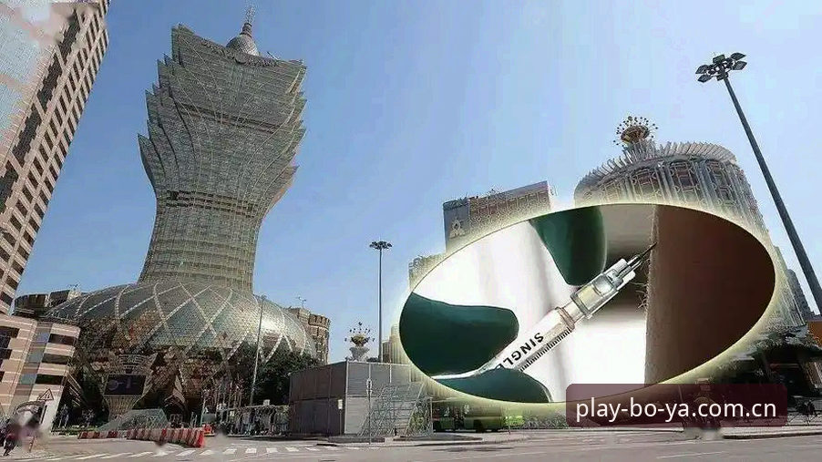 博亚娱乐安全吗？资深用户五年的使用心得与常见问题解答